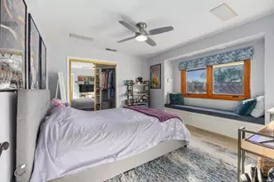 13348 Old Winery Rd, Poway, CA 92064 - Photo 34