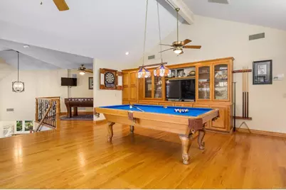 13348 Old Winery Road, Poway, CA 92064 - Photo 38