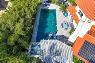13348 Old Winery Rd, Poway, CA 92064 - Photo 16