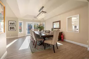 13348 Old Winery Rd, Poway, CA 92064 - Photo 24