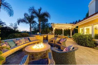 13348 Old Winery Road, Poway, CA 92064 - Photo 44