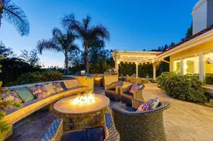 13348 Old Winery Rd, Poway, CA 92064 - Photo 44
