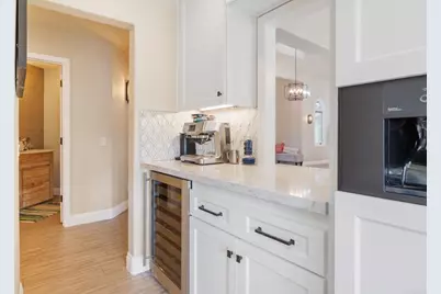 13348 Old Winery Road, Poway, CA 92064 - Photo 22