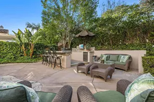 5572 Havenridge Way, San Diego, CA 92130 - Photo 18