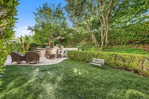 5572 Havenridge Way, San Diego, CA 92130 - Photo 20