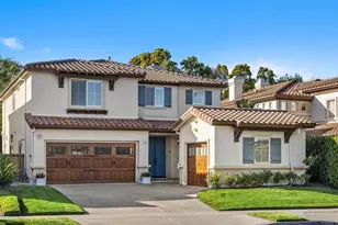 5572 Havenridge Way, San Diego, CA 92130 - Photo 38