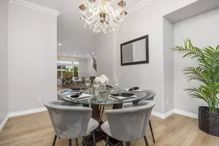 5572 Havenridge Way, San Diego, CA 92130 - Photo 42
