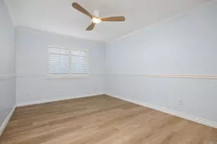 5572 Havenridge Way, San Diego, CA 92130 - Photo 50