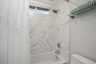 5572 Havenridge Way, San Diego, CA 92130 - Photo 34