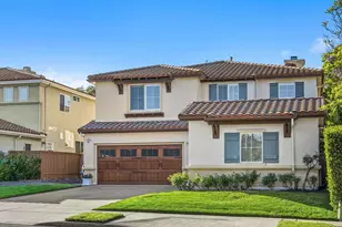 5572 Havenridge Way, San Diego, CA 92130 - Photo 40
