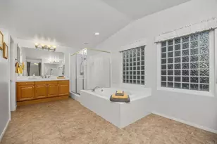 5572 Havenridge Way, San Diego, CA 92130 - Photo 26