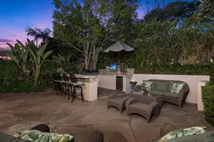 5572 Havenridge Way, San Diego, CA 92130 - Photo 2