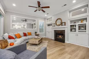 5572 Havenridge Way, San Diego, CA 92130 - Photo 16