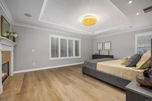 5572 Havenridge Way, San Diego, CA 92130 - Photo 24