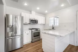 2295 Highland Dr, Carlsbad, CA 92008 - Photo 26
