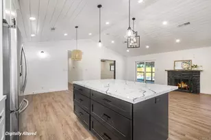 2295 Highland Dr, Carlsbad, CA 92008 - Photo 8