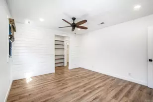 2295 Highland Dr, Carlsbad, CA 92008 - Photo 16