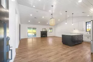 2295 Highland Dr, Carlsbad, CA 92008 - Photo 4