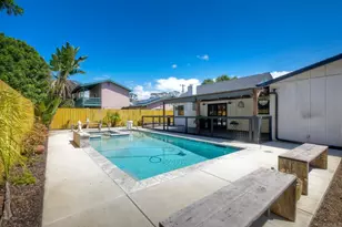 2295 Highland Dr, Carlsbad, CA 92008 - Photo 34