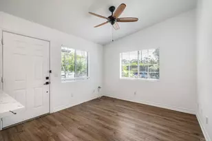2295 Highland Dr, Carlsbad, CA 92008 - Photo 24