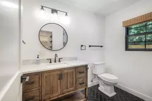 2295 Highland Dr, Carlsbad, CA 92008 - Photo 18