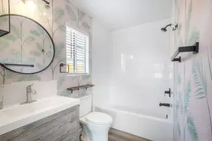 2295 Highland Dr, Carlsbad, CA 92008 - Photo 30