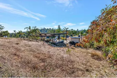 9210 Tropico Drive, La Mesa, CA 91941 - Photo 20