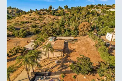 9210 Tropico Drive, La Mesa, CA 91941 - Photo 24