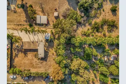 9210 Tropico Drive, La Mesa, CA 91941 - Photo 12