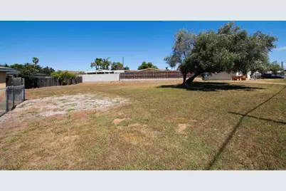 722 30 Magnolia Magnolia Avenue, Carlsbad, CA 92008 - Photo 10