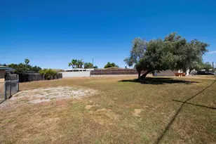 722 30 Magnolia Magnolia Ave, Carlsbad, CA 92008 - Photo 10