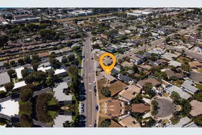 722 30 Magnolia Magnolia Avenue, Carlsbad, CA 92008 - Photo 4