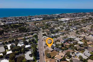 722 30 Magnolia Magnolia Ave, Carlsbad, CA 92008 - Photo 4