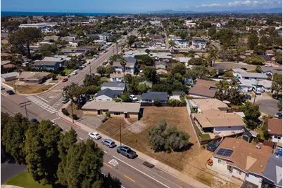 722 30 Magnolia Magnolia Avenue, Carlsbad, CA 92008 - Photo 2