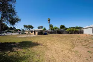 722 30 Magnolia Magnolia Ave, Carlsbad, CA 92008 - Photo 12