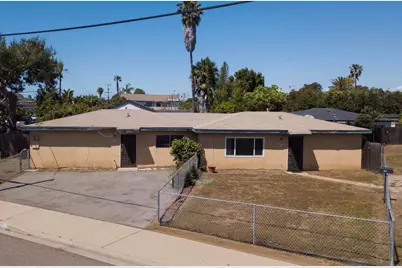 722 30 Magnolia Magnolia Avenue, Carlsbad, CA 92008 - Photo 14