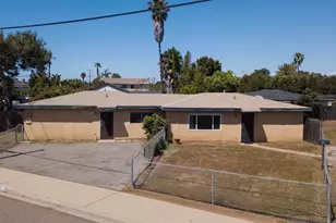 722 30 Magnolia Magnolia Ave, Carlsbad, CA 92008 - Photo 14