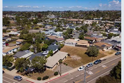 722 30 Magnolia Magnolia Avenue, Carlsbad, CA 92008 - Photo 6