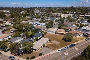 722 30 Magnolia Magnolia Ave, Carlsbad, CA 92008 - Photo 6