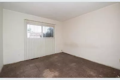 722 30 Magnolia Magnolia Avenue, Carlsbad, CA 92008 - Photo 16