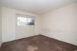 722 30 Magnolia Magnolia Ave, Carlsbad, CA 92008 - Photo 16