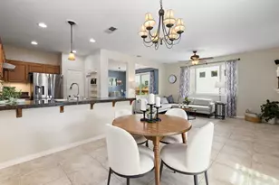 11785 Westview Pkwy, San Diego, CA 92126 - Photo 14