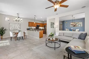 11785 Westview Pkwy, San Diego, CA 92126 - Photo 1