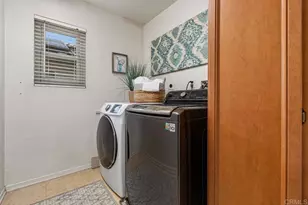 11785 Westview Pkwy, San Diego, CA 92126 - Photo 42
