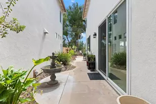 11785 Westview Pkwy, San Diego, CA 92126 - Photo 24