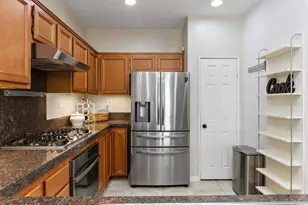 11785 Westview Pkwy, San Diego, CA 92126 - Photo 20