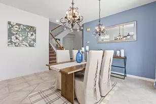 11785 Westview Pkwy, San Diego, CA 92126 - Photo 6