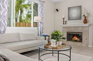 11785 Westview Pkwy, San Diego, CA 92126 - Photo 8