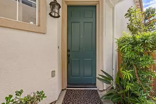 11785 Westview Pkwy, San Diego, CA 92126 - Photo 2