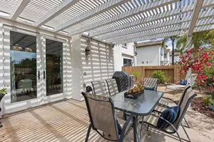 11785 Westview Pkwy, San Diego, CA 92126 - Photo 22